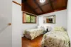 24 Glen Osmond Road, Yatala, Qld 4207-Image