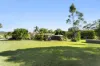 24 Glen Osmond Road, Yatala, Qld 4207-Image