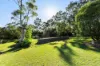 24 Glen Osmond Road, Yatala, Qld 4207-Image