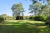 24 Glen Osmond Road, Yatala, Qld 4207-Image
