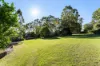 24 Glen Osmond Road, Yatala, Qld 4207-Image