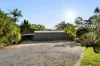 24 Glen Osmond Road, Yatala, Qld 4207-Image