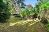 24 Glen Osmond Road, Yatala, Qld 4207-Image