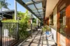 24 Glen Osmond Road, Yatala, Qld 4207-Image