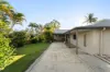 24 Glen Osmond Road, Yatala, Qld 4207-Image