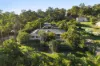 24 Glen Osmond Road, Yatala, Qld 4207-Image