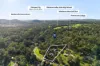 24 Glen Osmond Road, Yatala, Qld 4207-Image