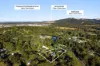 24 Glen Osmond Road, Yatala, Qld 4207-Image