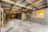 24 Glen Osmond Road, Yatala, Qld 4207-Image