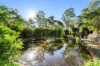 24 Glen Osmond Road, Yatala, Qld 4207-Image