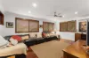 24 Glen Osmond Road, Yatala, Qld 4207-Image
