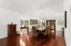 24 Glen Osmond Road, Yatala, Qld 4207-Image