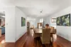 24 Glen Osmond Road, Yatala, Qld 4207-Image
