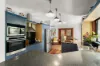 24 Glen Osmond Road, Yatala, Qld 4207-Image
