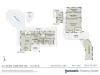 24 Glen Osmond Road, Yatala, Qld 4207-Floorplan