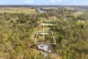 24 Greengables Road, Oakhurst, Qld 4650