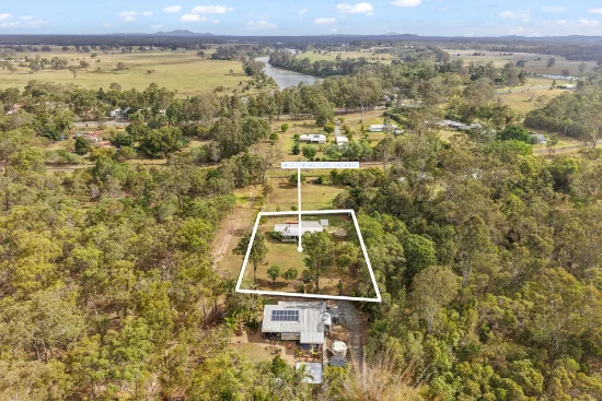 24 Greengables Road, Oakhurst, Qld 4650