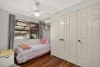 24 Greengables Road, Oakhurst, Qld 4650-Image