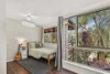 24 Greengables Road, Oakhurst, Qld 4650-Image