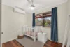 24 Greengables Road, Oakhurst, Qld 4650-Image