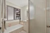 24 Greengables Road, Oakhurst, Qld 4650-Image