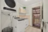 24 Greengables Road, Oakhurst, Qld 4650-Image