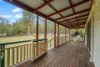 24 Greengables Road, Oakhurst, Qld 4650-Image