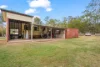 24 Greengables Road, Oakhurst, Qld 4650-Image