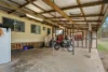 24 Greengables Road, Oakhurst, Qld 4650-Image