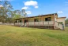 24 Greengables Road, Oakhurst, Qld 4650-Image