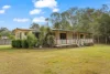 24 Greengables Road, Oakhurst, Qld 4650-Image