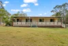 24 Greengables Road, Oakhurst, Qld 4650-Image