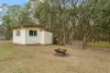 24 Greengables Road, Oakhurst, Qld 4650-Image
