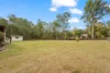 24 Greengables Road, Oakhurst, Qld 4650-Image
