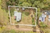 24 Greengables Road, Oakhurst, Qld 4650-Image