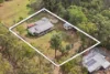 24 Greengables Road, Oakhurst, Qld 4650-Image