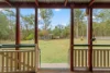 24 Greengables Road, Oakhurst, Qld 4650-Image