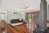 24 Greengables Road, Oakhurst, Qld 4650-Image