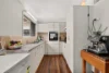24 Greengables Road, Oakhurst, Qld 4650-Image