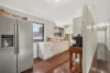 24 Greengables Road, Oakhurst, Qld 4650-Image