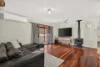 24 Greengables Road, Oakhurst, Qld 4650-Image