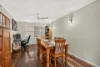 24 Greengables Road, Oakhurst, Qld 4650-Image