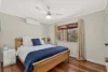 24 Greengables Road, Oakhurst, Qld 4650-Image