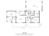 24 Greengables Road, Oakhurst, Qld 4650-Floorplan