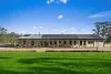24 Hollams Road, Mansfield, Vic 3722