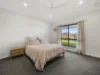 24 Hollams Road, Mansfield, Vic 3722-Image