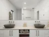 24 Hollams Road, Mansfield, Vic 3722-Image