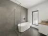 24 Hollams Road, Mansfield, Vic 3722-Image