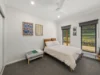 24 Hollams Road, Mansfield, Vic 3722-Image