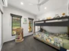 24 Hollams Road, Mansfield, Vic 3722-Image
